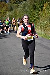 DSC_1380.jpg