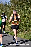 DSC_1382.jpg
