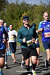 DSC_1384.jpg