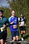 DSC_1385.jpg
