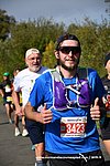 DSC_1386.jpg