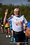 DSC_1387.jpg