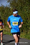 DSC_1388.jpg