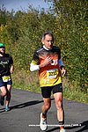 DSC_1389.jpg