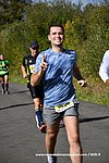 DSC_1396.jpg