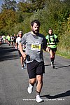 DSC_1398.jpg