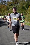 DSC_1399.jpg