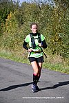 DSC_1400.jpg