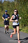 DSC_1410.jpg