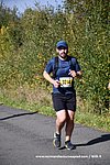 DSC_1411.jpg