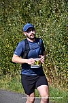 DSC_1412.jpg