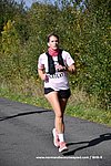 DSC_1413.jpg