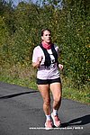 DSC_1414.jpg