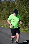 DSC_1415.jpg