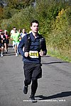 DSC_1416.jpg