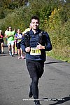 DSC_1417.jpg