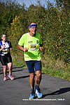 DSC_1419.jpg