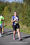 DSC_1420.jpg