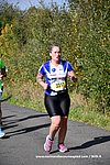 DSC_1421.jpg