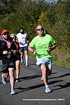DSC_1422.jpg