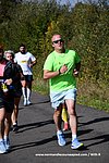 DSC_1423.jpg