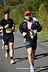 DSC_1425.jpg