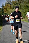 DSC_1426.jpg