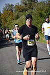 DSC_1427.jpg