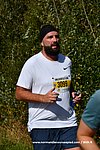 DSC_1431.jpg