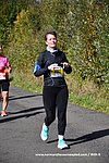 DSC_1432.jpg