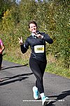 DSC_1433.jpg