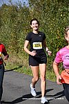 DSC_1436.jpg