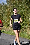 DSC_1437.jpg