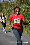 DSC_1438.jpg