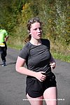 DSC_1440.jpg