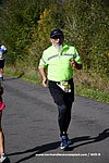 DSC_1441.jpg