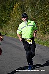 DSC_1442.jpg