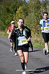 DSC_1445.jpg