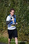 DSC_1446.jpg