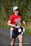 DSC_1447.jpg