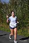 DSC_1449.jpg