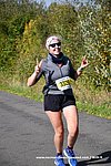 DSC_1451.jpg