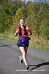 DSC_1452.jpg