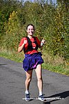 DSC_1453.jpg