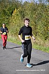 DSC_1455.jpg