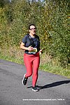 DSC_1456.jpg