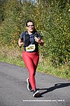 DSC_1457.jpg