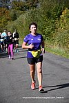 DSC_1458.jpg