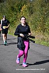 DSC_1460.jpg
