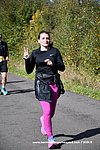 DSC_1461.jpg